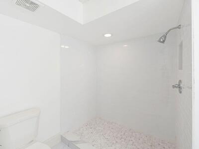 17340 Boca Club Boulevard, Boca Raton, FL 33487