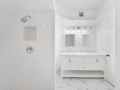 17340 Boca Club Boulevard, Boca Raton, FL 33487