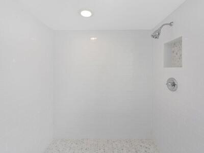 17340 Boca Club Boulevard, Boca Raton, FL 33487