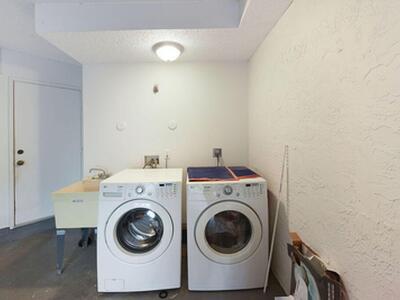 17340 Boca Club Boulevard, Boca Raton, FL 33487