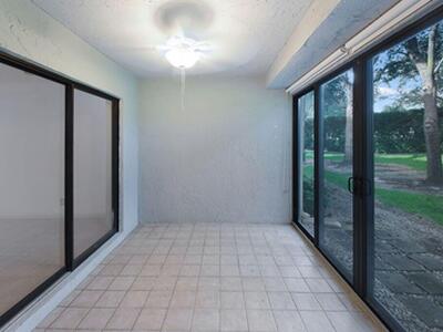 17340 Boca Club Boulevard, Boca Raton, FL 33487