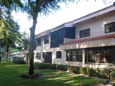 17340 Boca Club Boulevard, Boca Raton, FL 33487