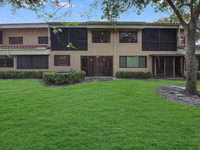 17340 Boca Club Boulevard, Boca Raton, FL 33487