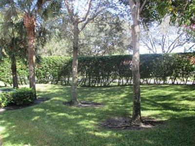 17340 Boca Club Boulevard, Boca Raton, FL 33487