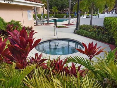 17340 Boca Club Boulevard, Boca Raton, FL 33487