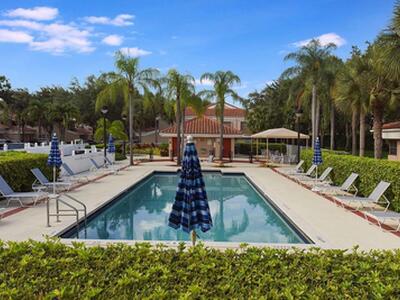 17340 Boca Club Boulevard, Boca Raton, FL 33487