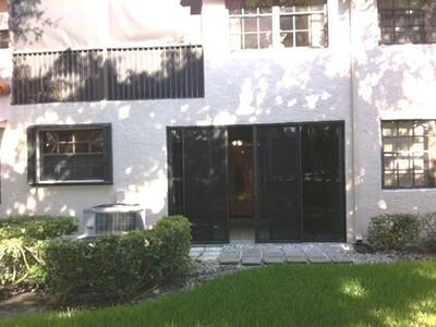 17340 Boca Club Boulevard, Boca Raton, FL 33487