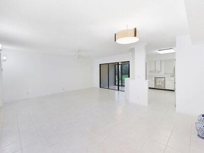 17340 Boca Club Boulevard, Boca Raton, FL 33487