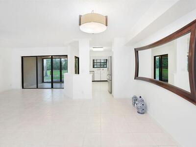 17340 Boca Club Boulevard, Boca Raton, FL 33487