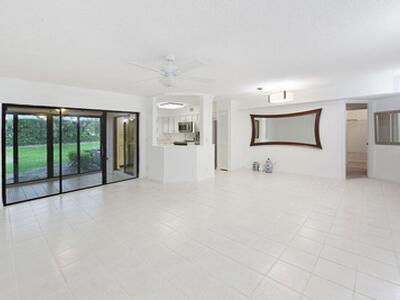 17340 Boca Club Boulevard, Boca Raton, FL 33487