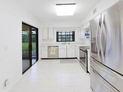 17340 Boca Club Boulevard, Boca Raton, FL 33487
