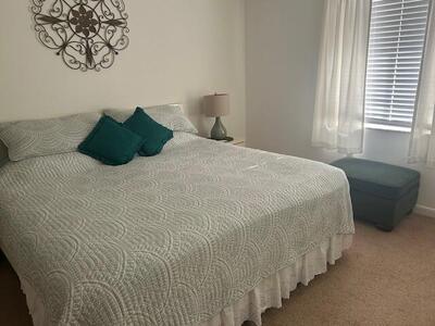 275 Palm Avenue, Jupiter, FL 33477