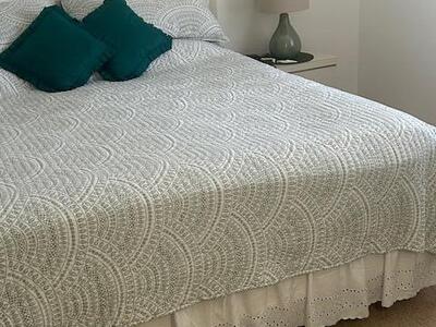 275 Palm Avenue, Jupiter, FL 33477