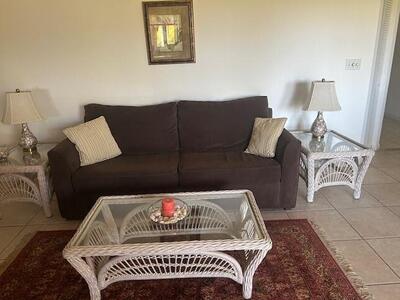 275 Palm Avenue, Jupiter, FL 33477