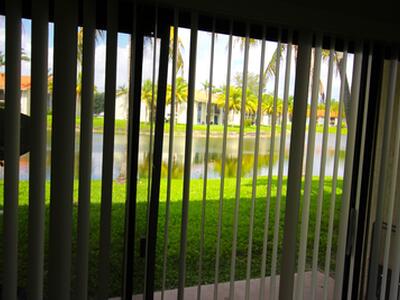 1513 Lake Crystal Drive, West Palm Beach, FL 33411