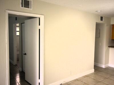 1513 Lake Crystal Drive, West Palm Beach, FL 33411