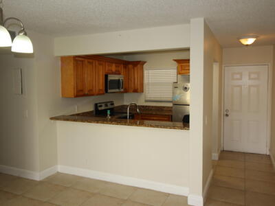 1513 Lake Crystal Drive, West Palm Beach, FL 33411