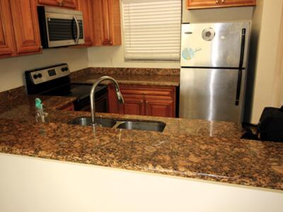 1513 Lake Crystal Drive, West Palm Beach, FL 33411