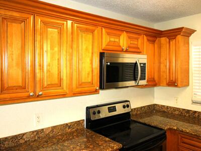 1513 Lake Crystal Drive, West Palm Beach, FL 33411