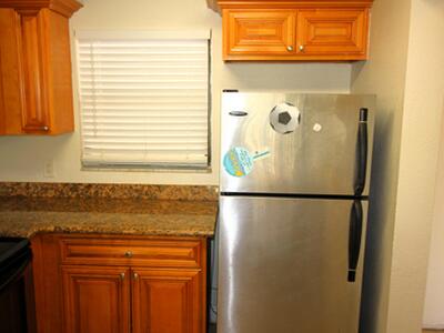 1513 Lake Crystal Drive, West Palm Beach, FL 33411