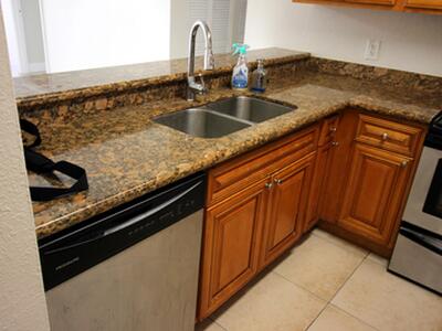 1513 Lake Crystal Drive, West Palm Beach, FL 33411