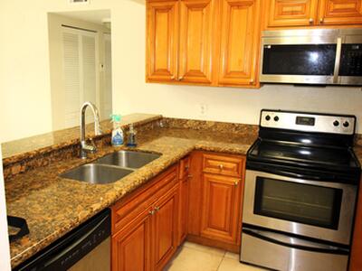 1513 Lake Crystal Drive, West Palm Beach, FL 33411