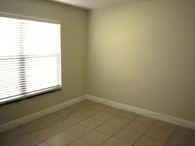 1513 Lake Crystal Drive, West Palm Beach, FL 33411