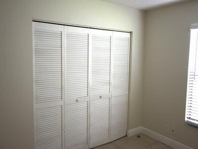 1513 Lake Crystal Drive, West Palm Beach, FL 33411