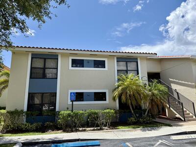 1513 Lake Crystal Drive, West Palm Beach, FL 33411