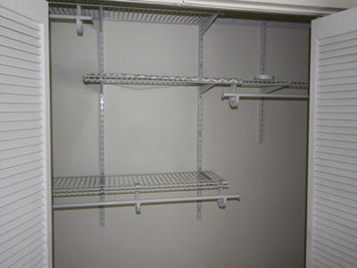 1513 Lake Crystal Drive, West Palm Beach, FL 33411