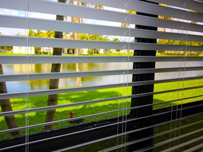 1513 Lake Crystal Drive, West Palm Beach, FL 33411