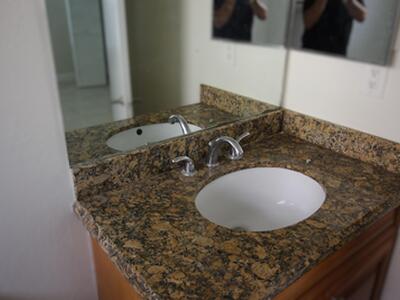 1513 Lake Crystal Drive, West Palm Beach, FL 33411