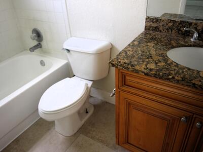 1513 Lake Crystal Drive, West Palm Beach, FL 33411