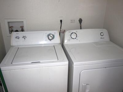 1513 Lake Crystal Drive, West Palm Beach, FL 33411