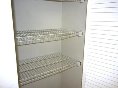 1513 Lake Crystal Drive, West Palm Beach, FL 33411