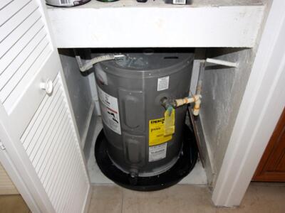 1513 Lake Crystal Drive, West Palm Beach, FL 33411