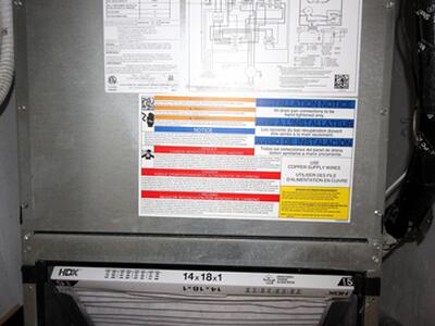 1513 Lake Crystal Drive, West Palm Beach, FL 33411