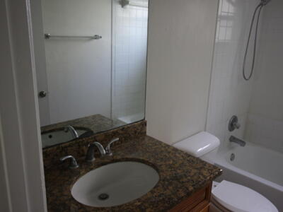 1513 Lake Crystal Drive, West Palm Beach, FL 33411