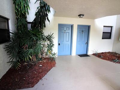 1513 Lake Crystal Drive, West Palm Beach, FL 33411