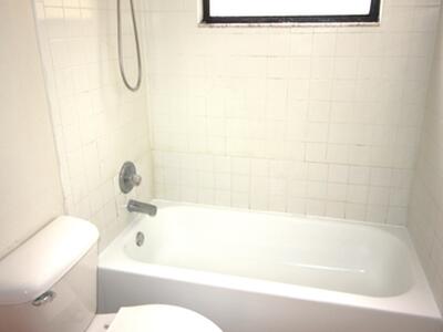 1513 Lake Crystal Drive, West Palm Beach, FL 33411