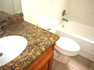 1513 Lake Crystal Drive, West Palm Beach, FL 33411