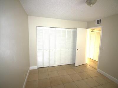 1513 Lake Crystal Drive, West Palm Beach, FL 33411