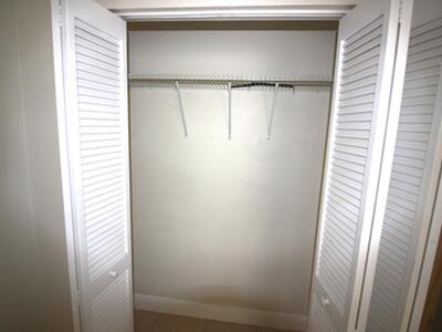 1513 Lake Crystal Drive, West Palm Beach, FL 33411