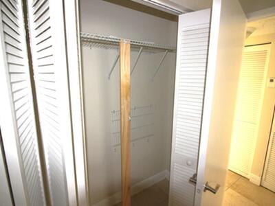 1513 Lake Crystal Drive, West Palm Beach, FL 33411