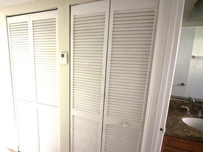 1513 Lake Crystal Drive, West Palm Beach, FL 33411