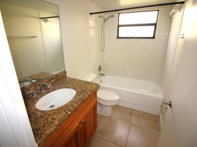 1513 Lake Crystal Drive, West Palm Beach, FL 33411