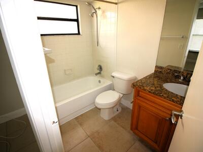 1513 Lake Crystal Drive, West Palm Beach, FL 33411