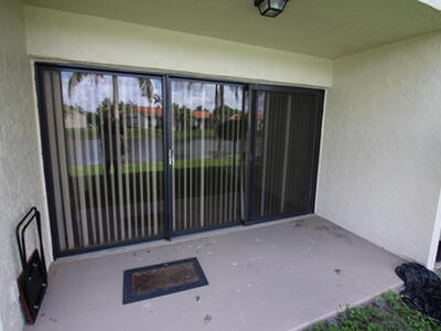 1513 Lake Crystal Drive, West Palm Beach, FL 33411