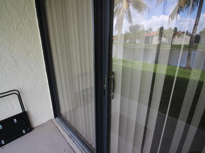 1513 Lake Crystal Drive, West Palm Beach, FL 33411