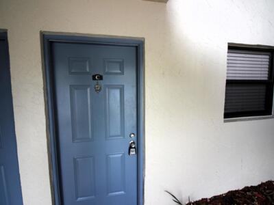 1513 Lake Crystal Drive, West Palm Beach, FL 33411